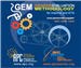 Gender Evaluation Methodology (GEM) for Internet and ICTs: A learning tool for change and empowerment
