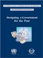 Designing e-Government for the Poor