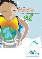 The Media & the Information Society