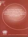 Regulations, Policies and Legal Frameworks Related to ICT: International Management Standards for ICT Development in the Greater Mekong Subregion