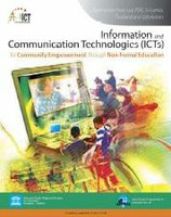 Information and Communication Technologies for Community Empowerment through Non-Formal Education: Experiences from Lao PDR, Sri Lanka, Thailand and Uzbekistan
