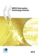 OECD Information Technology Outlook 2010