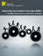 Improving Government Interoperability: A capability framework for government managers
