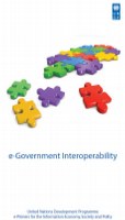 e-Government Interoperability