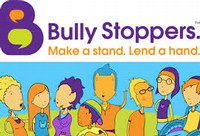 Social Media Campaign: Bully Stoppers