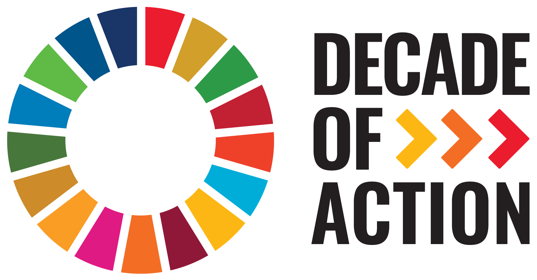 SDG