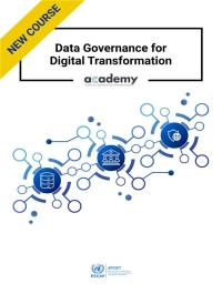 Data Governance for Digital Transformation