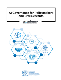 AI Governance for Policymakers and Civil Servants