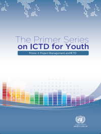 Primer Series 2: Project Management and ICTD