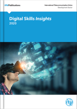 Digital Skills Insights
