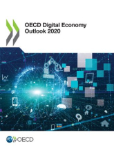 OECD Digital Economy Outlook
