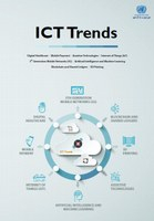ICT Trends
