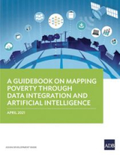 A Guidebook on Mapping Poverty through Data Integration and Artificial Intelligence